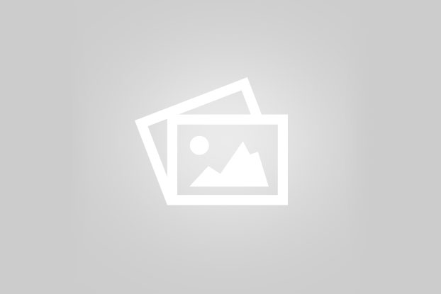 No photos available for 3966 Roebling LN, Virginia Beach, VA 23452